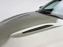 ASTON MARTIN DBX S 4.0 V8 Bi-Turbo