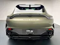ASTON MARTIN DBX S 4.0 V8 Bi-Turbo