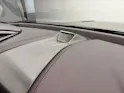 ASTON MARTIN DBX S 4.0 V8 Bi-Turbo