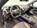 ASTON MARTIN DBX S 4.0 V8 Bi-Turbo
