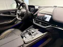 ASTON MARTIN DBX S 4.0 V8 Bi-Turbo