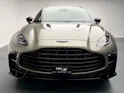 ASTON MARTIN DBX S 4.0 V8 Bi-Turbo