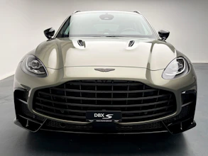 https://vehicle.imgix.net/4331648/91468e82-2094-48fb-8345-25b4ebe90180.jpeg