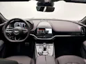 ASTON MARTIN DBX S 4.0 V8 Bi-Turbo