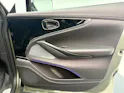 ASTON MARTIN DBX S 4.0 V8 Bi-Turbo