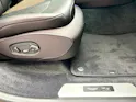 ASTON MARTIN DBX S 4.0 V8 Bi-Turbo