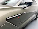 ASTON MARTIN DBX S 4.0 V8 Bi-Turbo