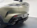 ASTON MARTIN DBX S 4.0 V8 Bi-Turbo