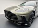 ASTON MARTIN DBX S 4.0 V8 Bi-Turbo