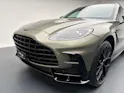 ASTON MARTIN DBX S 4.0 V8 Bi-Turbo