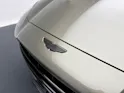 ASTON MARTIN DBX S 4.0 V8 Bi-Turbo