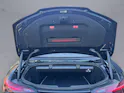 Mercedes-Benz SL 680 Monogram Series Maybach
