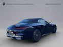 Mercedes-Benz SL 680 Monogram Series Maybach