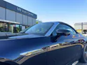 Mercedes-Benz SL 680 Monogram Series Maybach