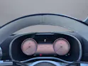 Mercedes-Benz SL 680 Monogram Series Maybach