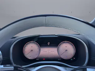 Mercedes-Benz SL 680 Monogram Series Maybach