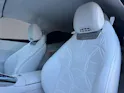 Mercedes-Benz SL 680 Monogram Series Maybach