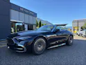 Mercedes-Benz SL 680 Monogram Series Maybach