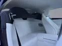 Mercedes-Benz SL 680 Monogram Series Maybach