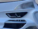 Mercedes-Benz SL 680 Monogram Series Maybach