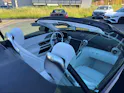 Mercedes-Benz SL 680 Monogram Series Maybach
