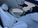Mercedes-Benz SL 680 Monogram Series Maybach