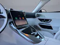 Mercedes-Benz SL 680 Monogram Series Maybach