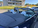 Mercedes-Benz SL 680 Monogram Series Maybach