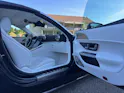 Mercedes-Benz SL 680 Monogram Series Maybach