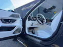 Mercedes-Benz SL 680 Monogram Series Maybach