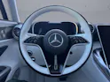 Mercedes-Benz SL 680 Monogram Series Maybach