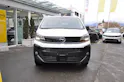 Opel Vivaro Cargo 1.5 D 120 Energize Your Business S/S