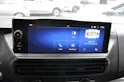 Opel Vivaro Cargo 1.5 D 120 Energize Your Business S/S