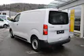 Opel Vivaro Cargo 1.5 D 120 Energize Your Business S/S
