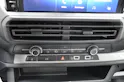 Opel Vivaro Cargo 1.5 D 120 Energize Your Business S/S