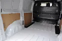 Opel Vivaro Cargo 1.5 D 120 Energize Your Business S/S