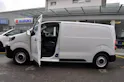 Opel Vivaro Cargo 1.5 D 120 Energize Your Business S/S