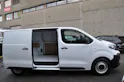Opel Vivaro Cargo 1.5 D 120 Energize Your Business S/S