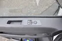 Opel Vivaro Cargo 1.5 D 120 Energize Your Business S/S