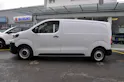 Opel Vivaro Cargo 1.5 D 120 Energize Your Business S/S