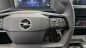 Opel Vivaro Cargo 1.5 D 120 Energize Your Business S/S