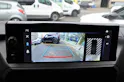 Opel Vivaro Cargo 1.5 D 120 Energize Your Business S/S