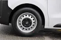 Opel Vivaro Cargo 1.5 D 120 Energize Your Business S/S