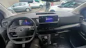 Opel Vivaro Cargo 1.5 D 120 Energize Your Business S/S