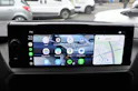 Opel Vivaro Cargo 1.5 D 120 Energize Your Business S/S