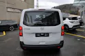 Opel Vivaro Cargo 1.5 D 120 Energize Your Business S/S