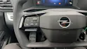 Opel Vivaro Cargo 1.5 D 120 Energize Your Business S/S
