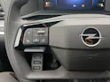 Opel Vivaro Cargo 1.5 D 120 Energize Your Business S/S
