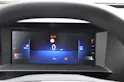 Opel Vivaro Cargo 1.5 D 120 Energize Your Business S/S