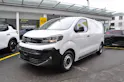 Opel Vivaro Cargo 1.5 D 120 Energize Your Business S/S